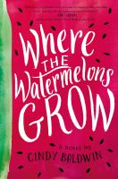 Where_the_watermelons_grow